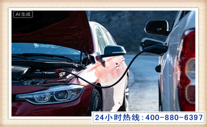 唐山潍坊拖车,附近24小时汽车拖车救援，潍坊道路救援拖车电话